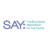 Stuttering Association for the Young