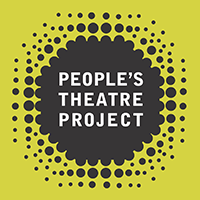 People's Theatre Project