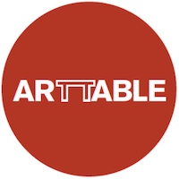 ArtTable