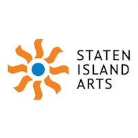 Staten Island Arts