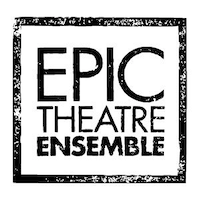 Epic Theatre Ensemble