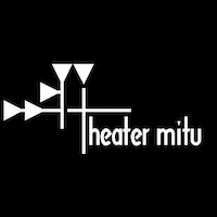 Theater Mitu